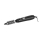 MPM Suszarko-lokówka MLW-05 - 1403956 - zdjęcie 2